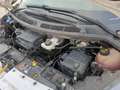 Ford Transit Custom FT 320 L1 Van Trend 130 Blanco - thumbnail 2