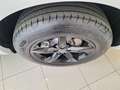 Audi Q5 35 2.0 tdi Business quattro 163cv s-tronic NAVI Blanc - thumbnail 11