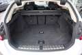 BMW 316 d 2.0 Diesel 48 V Touring Aut.*1.Besitz* Leders... Blanc - thumbnail 19
