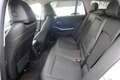 BMW 316 d 2.0 Diesel 48 V Touring Aut.*1.Besitz* Leders... Blanc - thumbnail 7