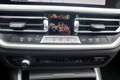 BMW 316 d 2.0 Diesel 48 V Touring Aut.*1.Besitz* Leders... Blanc - thumbnail 15