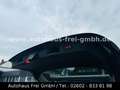 Mercedes-Benz GLC 220 d 4Matic*NIGHT*AMBIENTE*LUXURY*PANO*KAME Blu/Azzurro - thumbnail 15