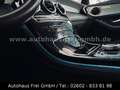 Mercedes-Benz GLC 220 d 4Matic*NIGHT*AMBIENTE*LUXURY*PANO*KAME Blu/Azzurro - thumbnail 9
