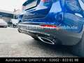 Mercedes-Benz GLC 220 d 4Matic*NIGHT*AMBIENTE*LUXURY*PANO*KAME Blu/Azzurro - thumbnail 7