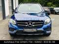 Mercedes-Benz GLC 220 d 4Matic*NIGHT*AMBIENTE*LUXURY*PANO*KAME Blu/Azzurro - thumbnail 2