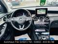 Mercedes-Benz GLC 220 d 4Matic*NIGHT*AMBIENTE*LUXURY*PANO*KAME Blu/Azzurro - thumbnail 10