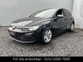 Volkswagen Golf 8 Limo*Life*2.0TDI*150PS*DSG*Navi*CarPlay* Noir - thumbnail 1