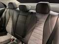 Mercedes-Benz E 300 Schwarz - thumbnail 8