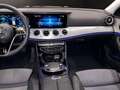 Mercedes-Benz E 300 Schwarz - thumbnail 6
