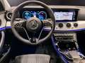 Mercedes-Benz E 300 Schwarz - thumbnail 7