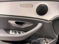 Mercedes-Benz E 300 Schwarz - thumbnail 10
