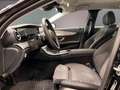 Mercedes-Benz E 300 Schwarz - thumbnail 5