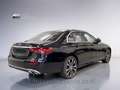 Mercedes-Benz E 300 Schwarz - thumbnail 3