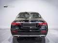 Mercedes-Benz E 300 Schwarz - thumbnail 4