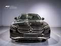 Mercedes-Benz E 300 Schwarz - thumbnail 2