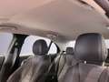 Mercedes-Benz E 300 Schwarz - thumbnail 9
