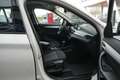 BMW X1 xDrive25e *Head-Up/Navi/Business Paket Plus/Rückfahrkamera/LED/Parkassisten* Weiß - thumbnail 23