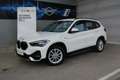 BMW X1 xDrive25e *Head-Up/Navi/Business Paket Plus/Rückfahrkamera/LED/Parkassisten* Weiß - thumbnail 3