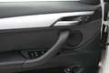 BMW X1 xDrive25e *Head-Up/Navi/Business Paket Plus/Rückfahrkamera/LED/Parkassisten* Weiß - thumbnail 7