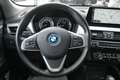 BMW X1 xDrive25e *Head-Up/Navi/Business Paket Plus/Rückfahrkamera/LED/Parkassisten* Weiß - thumbnail 12