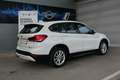 BMW X1 xDrive25e *Head-Up/Navi/Business Paket Plus/Rückfahrkamera/LED/Parkassisten* Weiß - thumbnail 28