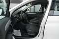 BMW X1 xDrive25e *Head-Up/Navi/Business Paket Plus/Rückfahrkamera/LED/Parkassisten* Weiß - thumbnail 6