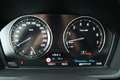 BMW X1 xDrive25e *Head-Up/Navi/Business Paket Plus/Rückfahrkamera/LED/Parkassisten* Weiß - thumbnail 11