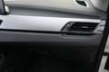 BMW X1 xDrive25e *Head-Up/Navi/Business Paket Plus/Rückfahrkamera/LED/Parkassisten* Weiß - thumbnail 25
