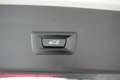 BMW X1 xDrive25e *Head-Up/Navi/Business Paket Plus/Rückfahrkamera/LED/Parkassisten* Weiß - thumbnail 22