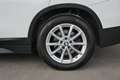 BMW X1 xDrive25e *Head-Up/Navi/Business Paket Plus/Rückfahrkamera/LED/Parkassisten* Weiß - thumbnail 4