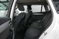 BMW X1 xDrive25e *Head-Up/Navi/Business Paket Plus/Rückfahrkamera/LED/Parkassisten* Weiß - thumbnail 5