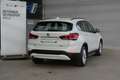 BMW X1 xDrive25e *Head-Up/Navi/Business Paket Plus/Rückfahrkamera/LED/Parkassisten* Weiß - thumbnail 27
