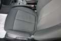 BMW X1 xDrive25e *Head-Up/Navi/Business Paket Plus/Rückfahrkamera/LED/Parkassisten* Weiß - thumbnail 9