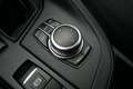 BMW X1 xDrive25e *Head-Up/Navi/Business Paket Plus/Rückfahrkamera/LED/Parkassisten* Weiß - thumbnail 20