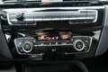 BMW X1 xDrive25e *Head-Up/Navi/Business Paket Plus/Rückfahrkamera/LED/Parkassisten* Weiß - thumbnail 18