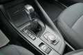 BMW X1 xDrive25e *Head-Up/Navi/Business Paket Plus/Rückfahrkamera/LED/Parkassisten* Weiß - thumbnail 19