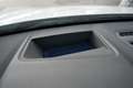 BMW X1 xDrive25e *Head-Up/Navi/Business Paket Plus/Rückfahrkamera/LED/Parkassisten* Weiß - thumbnail 10