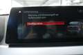 BMW X1 xDrive25e *Head-Up/Navi/Business Paket Plus/Rückfahrkamera/LED/Parkassisten* Weiß - thumbnail 17