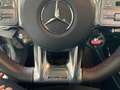 Mercedes-Benz A 45 AMG AMG A 45 S 4M+  AHK PANO KAMERA MBUX HIGH-END Grigio - thumbnail 21