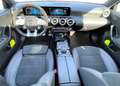 Mercedes-Benz A 45 AMG AMG A 45 S 4M+  AHK PANO KAMERA MBUX HIGH-END Grijs - thumbnail 16