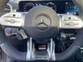 Mercedes-Benz A 45 AMG AMG A 45 S 4M+  AHK PANO KAMERA MBUX HIGH-END Szürke - thumbnail 17