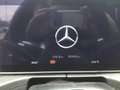 Mercedes-Benz C 220 T d KOM AMG NIGHT AHK KAMERA PANO SPUR PDC Grau - thumbnail 10
