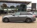 Mercedes-Benz C 220 T d KOM AMG NIGHT AHK KAMERA PANO SPUR PDC Grau - thumbnail 4