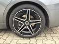 Mercedes-Benz C 220 T d KOM AMG NIGHT AHK KAMERA PANO SPUR PDC Gris - thumbnail 10