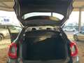 Fiat 500X 1.5 Mild-Hybrid Basis Dolcevita 4x2 (EURO 6d) Mild Gris - thumbnail 12