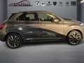 Fiat 500X 1.5 Mild-Hybrid Basis Dolcevita 4x2 (EURO 6d) Mild Gris - thumbnail 5