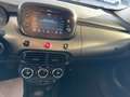 Fiat 500X 1.5 Mild-Hybrid Basis Dolcevita 4x2 (EURO 6d) Mild Gris - thumbnail 9