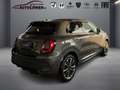 Fiat 500X 1.5 Mild-Hybrid Basis Dolcevita 4x2 (EURO 6d) Mild Gris - thumbnail 4