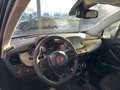 Fiat 500X 1.5 Mild-Hybrid Basis Dolcevita 4x2 (EURO 6d) Mild Gris - thumbnail 7