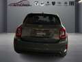 Fiat 500X 1.5 Mild-Hybrid Basis Dolcevita 4x2 (EURO 6d) Mild Gris - thumbnail 3